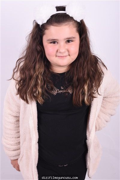 Kırşehir Cast Ajans Asya 63789