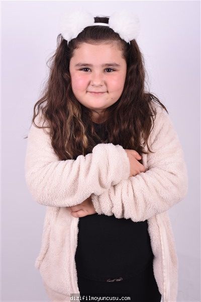 Kırşehir Cast Ajans Asya 63790