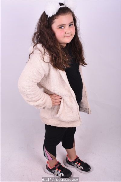 Kırşehir Cast Ajans Asya 63791