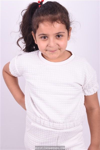 Kırşehir Cast Ajans Asya 63912