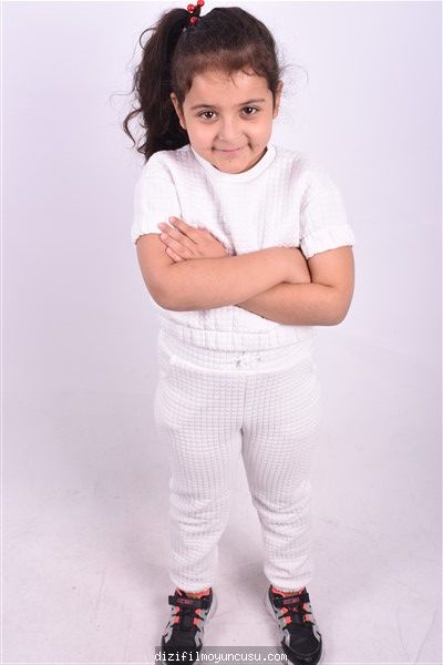 Kırşehir Cast Ajans Asya 63913