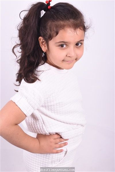 Kırşehir Cast Ajans Asya 63914