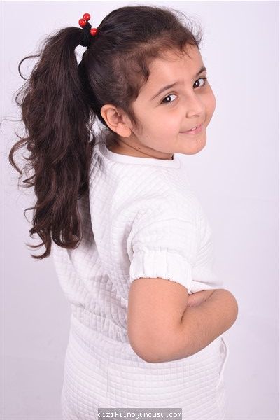 Kırşehir Cast Ajans Asya 63915
