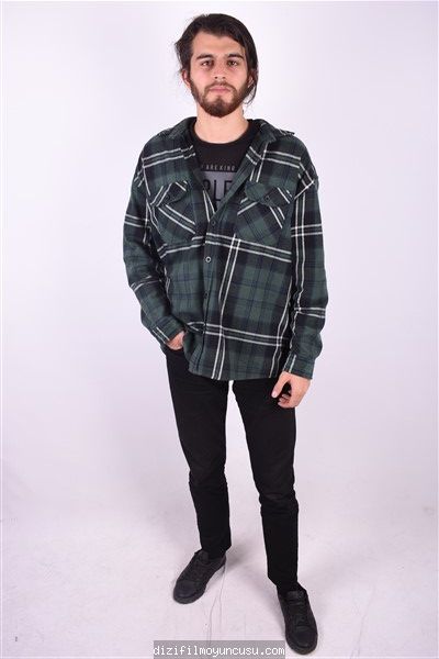 Kırşehir Cast Ajans Bedirhan 63964