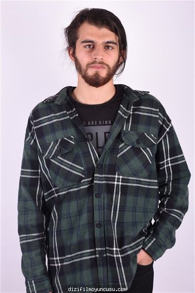 Kırşehir Cast Ajans Bedirhan 63965