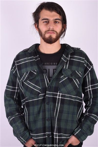 Kırşehir Cast Ajans Bedirhan 63966
