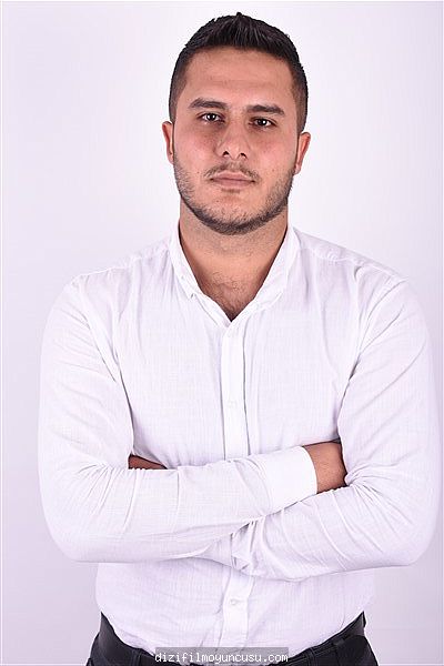 Mardin Cast Ajans Beşir 210332