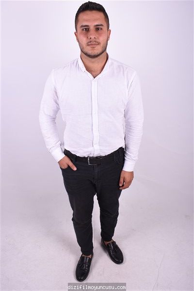 Mardin Cast Ajans Beşir 63920