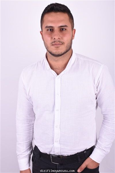 Mardin Cast Ajans Beşir 63921