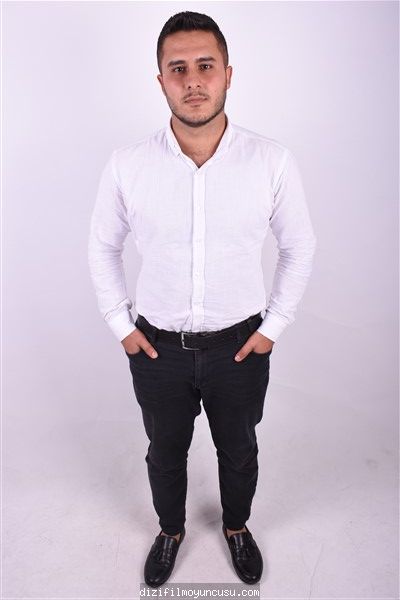 Mardin Cast Ajans Beşir 63922