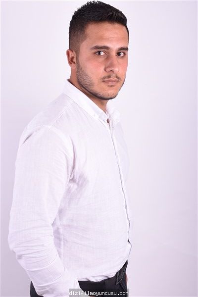 Mardin Cast Ajans Beşir 63923