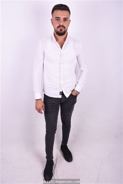 Kırşehir Cast Ajans Burak 63936