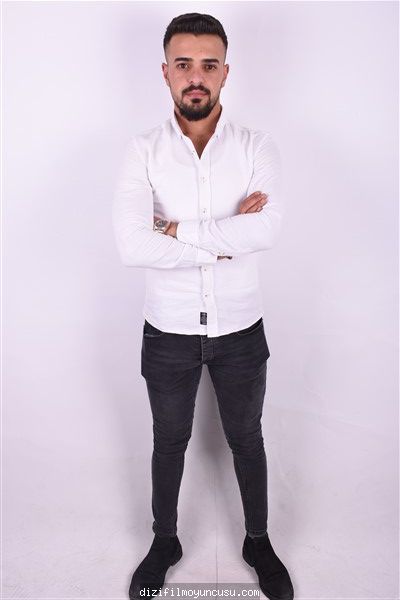 Kırşehir Cast Ajans Burak 63938