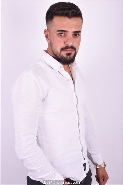 Kırşehir Cast Ajans Burak 63939