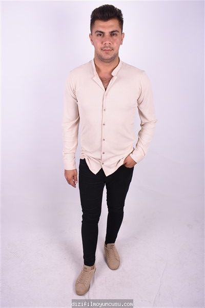 Kırşehir Cast Ajans Doğukan 63904