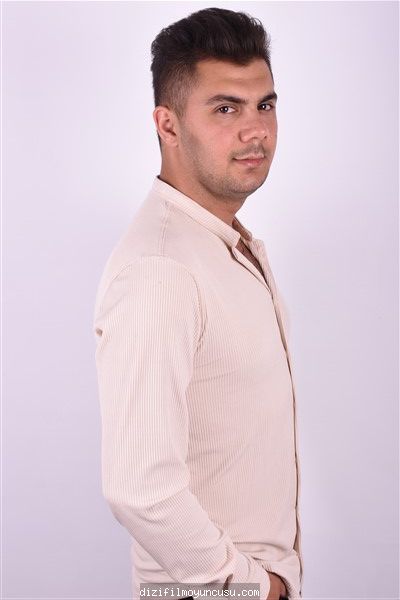 Kırşehir Cast Ajans Doğukan 63907