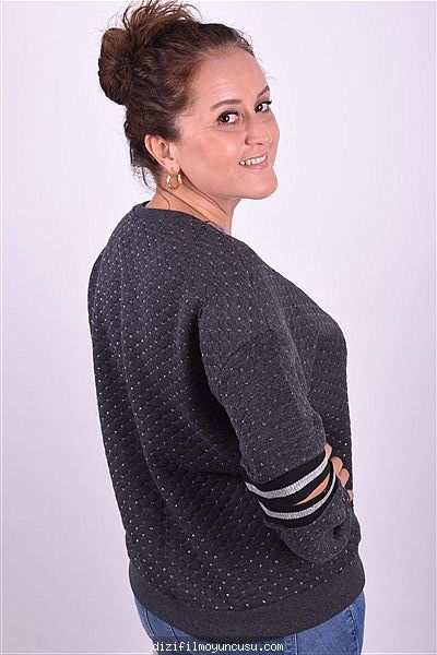 Kırşehir Cast Ajans Oyuncusu Esra