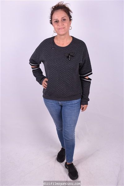 Kırşehir Cast Ajans Esra 63840