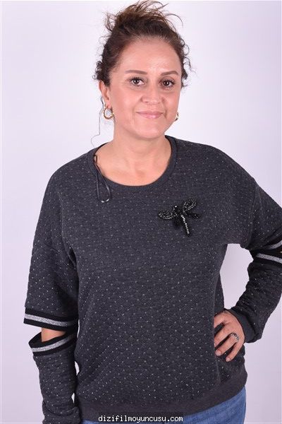 Kırşehir Cast Ajans Esra 63841