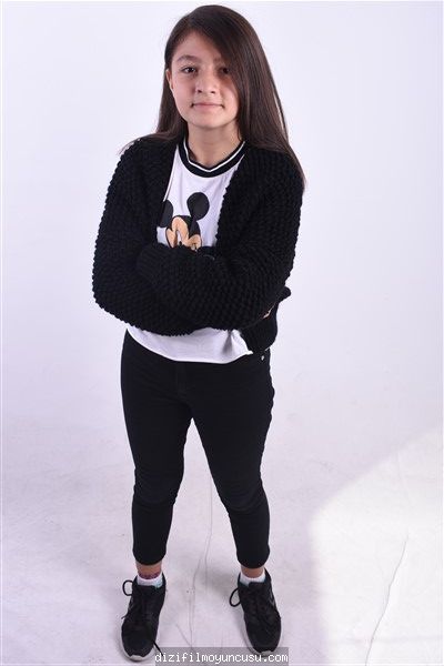 Kırşehir Cast Ajans Eylem 64009