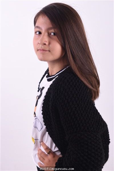 Kırşehir Cast Ajans Eylem 64010