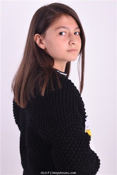 Kırşehir Cast Ajans Eylem 64011