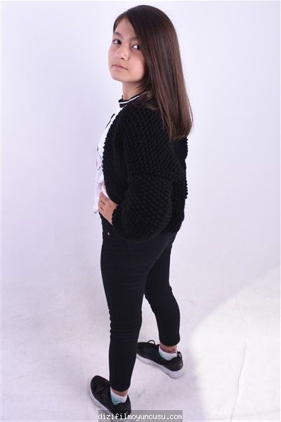 Kırşehir Cast Ajans Eylem 64012