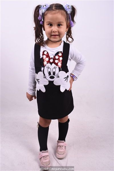 Kırşehir Cast Ajans Eylül 63712