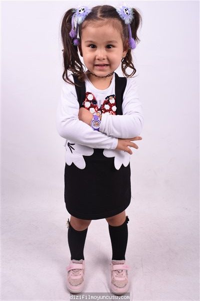 Kırşehir Cast Ajans Eylül 63713