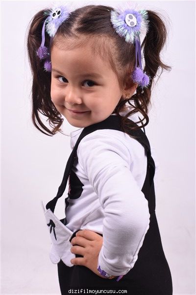 Kırşehir Cast Ajans Eylül 63715