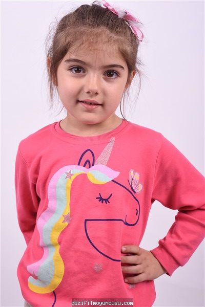 Kırşehir Cast Ajans Eylül 63812