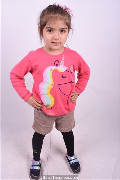Kırşehir Cast Ajans Eylül 63813