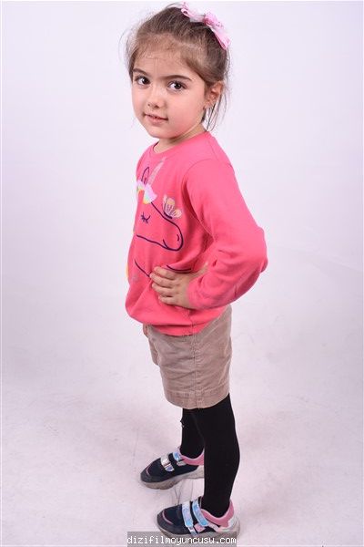 Kırşehir Cast Ajans Eylül 63814