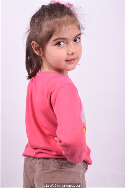 Kırşehir Cast Ajans Eylül 63815