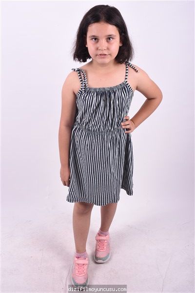 Aydın Cast Ajans Fatıma 63696