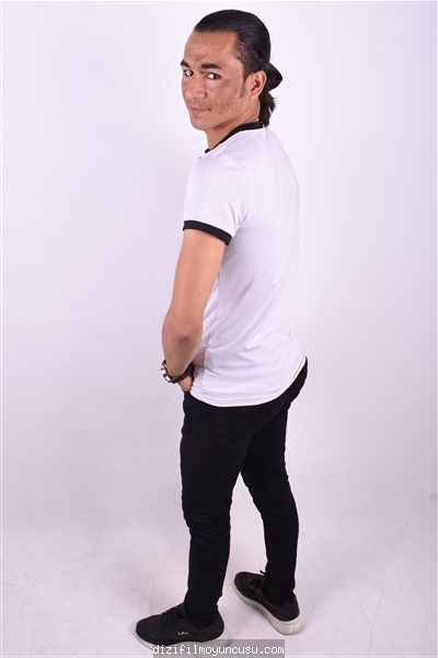 Kırşehir Cast Ajans Hacı 63951