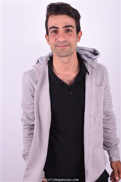 Kırşehir Cast Ajans Hakkı 63944