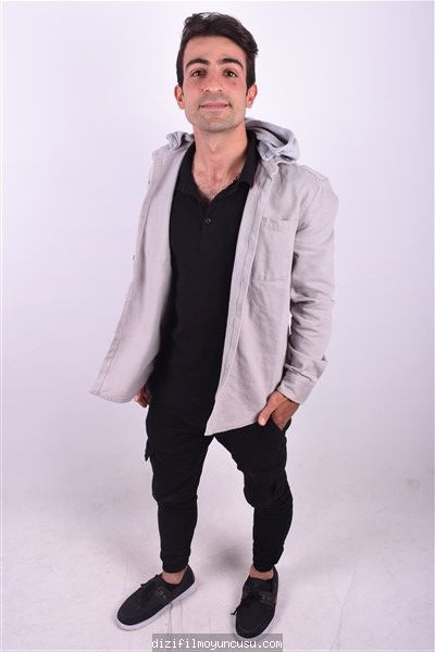 Kırşehir Cast Ajans Hakkı 63945