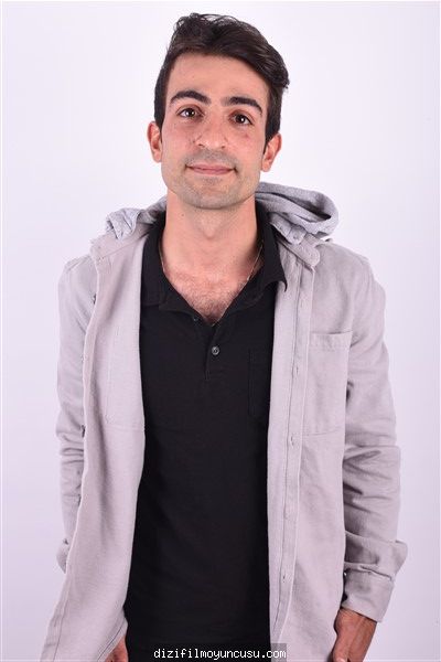 Kırşehir Cast Ajans Hakkı 63946
