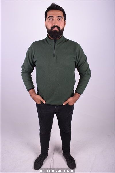 Kırşehir Cast Ajans Hasan 63861