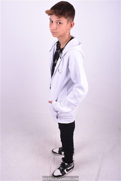 Kırşehir Cast Ajans Hüseyin 63826