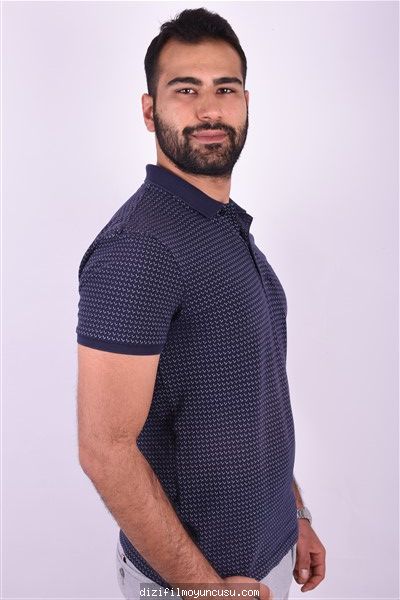 Kırşehir Cast Ajans İbrahim 63927