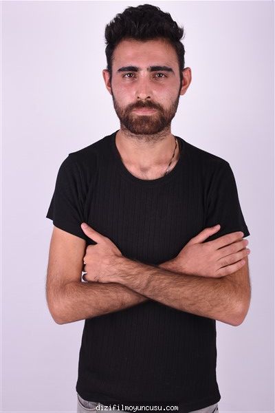 Kırşehir Cast Ajans İsmal 63910