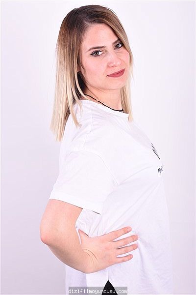 Kırşehir Cast Ajans Kader 210261
