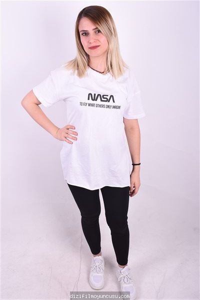 Kırşehir Cast Ajans Kader 63768