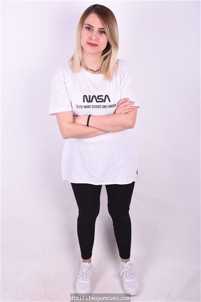 Kırşehir Cast Ajans Kader 63770