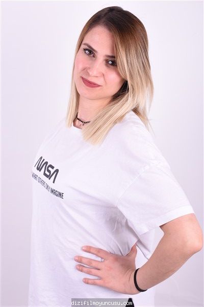 Kırşehir Cast Ajans Kader 63771