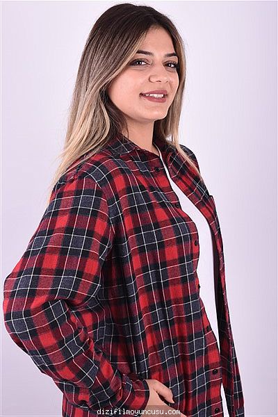 Kırşehir Cast Ajans Kiraz 210307