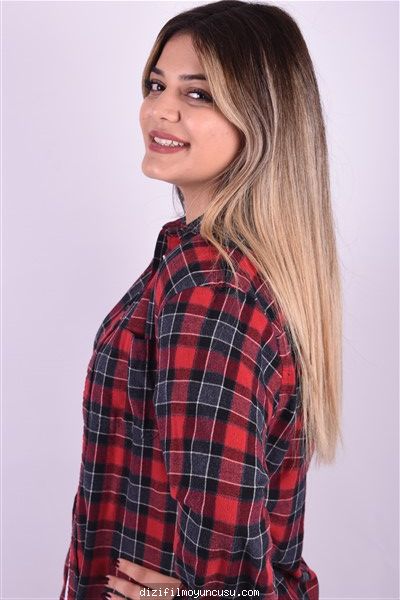 Kırşehir Cast Ajans Kiraz 63874