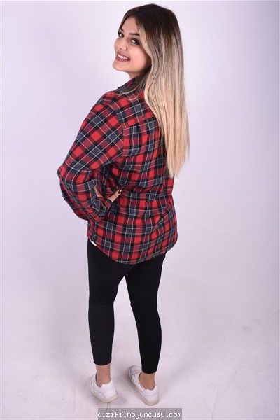 Kırşehir Cast Ajans Kiraz 63875